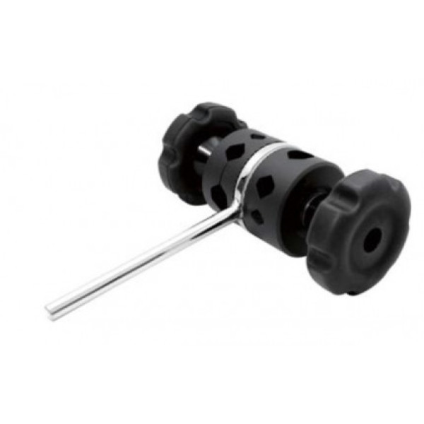 Грипхед Kupo KCP-280B Double Gag Grip Head - Black