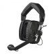 Наушники Beyerdynamic DT 109 200/400 black