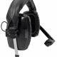 Наушники Beyerdynamic DT 109 200/400 black