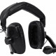 Наушники Beyerdynamic DT 109 200/400 black