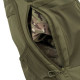 Тактичний рюкзак Highlander Eagle 2 Backpack 30 л оливково-зелений (TT193-OG)