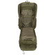 Тактичний рюкзак Highlander Eagle 2 Backpack 30 л оливково-зелений (TT193-OG)