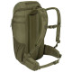 Тактичний рюкзак Highlander Eagle 2 Backpack 30 л оливково-зелений (TT193-OG)