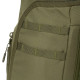 Тактичний рюкзак Highlander Eagle 2 Backpack 30 л оливково-зелений (TT193-OG)
