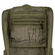 Тактичний рюкзак Highlander Eagle 2 Backpack 30 л оливково-зелений (TT193-OG)