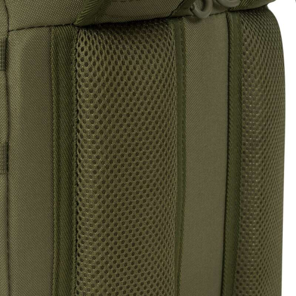 Тактичний рюкзак Highlander Eagle 2 Backpack 30 л оливково-зелений (TT193-OG)