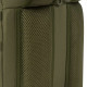 Тактичний рюкзак Highlander Eagle 2 Backpack 30 л оливково-зелений (TT193-OG)