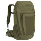 Тактичний рюкзак Highlander Eagle 2 Backpack 30 л оливково-зелений (TT193-OG)
