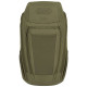 Тактичний рюкзак Highlander Eagle 2 Backpack 30 л оливково-зелений (TT193-OG)