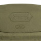 Тактичний рюкзак Highlander Eagle 3 Backpack 40 л оливково-зелений (TT194-OG)
