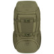Тактичний рюкзак Highlander Eagle 3 Backpack 40 л оливково-зелений (TT194-OG)