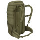 Тактичний рюкзак Highlander Eagle 3 Backpack 40 л оливково-зелений (TT194-OG)