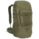 Тактичний рюкзак Highlander Eagle 3 Backpack 40 л оливково-зелений (TT194-OG)