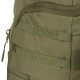 Тактичний рюкзак Highlander Eagle 3 Backpack 40 л оливково-зелений (TT194-OG)