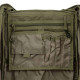 Тактичний рюкзак Highlander Eagle 3 Backpack 40 л оливково-зелений (TT194-OG)