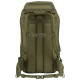Тактичний рюкзак Highlander Eagle 3 Backpack 40 л оливково-зелений (TT194-OG)