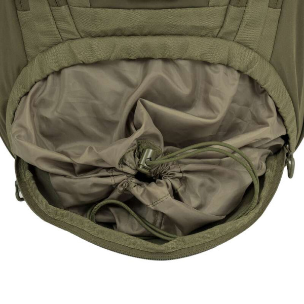Тактичний рюкзак Highlander Eagle 3 Backpack 40 л оливково-зелений (TT194-OG)