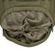 Тактичний рюкзак Highlander Eagle 3 Backpack 40 л оливково-зелений (TT194-OG)