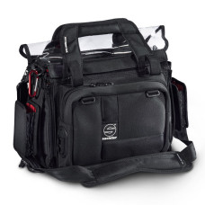 Сумка Sachtler Eargonizer Sound bag – small