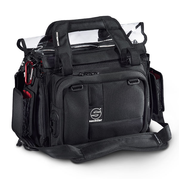 Сумка Sachtler Eargonizer Sound bag – small