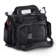 Сумка Sachtler Eargonizer Sound bag – small