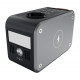 Зарядная станция Newell Power Station Asvala Mini 220 V 24000 mAh PD 18 W (NL3674)