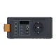 Зарядная станция Newell Power Station Asvala Mini 220 V 24000 mAh PD 18 W (NL3674)