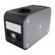 Зарядная станция Newell Power Station Asvala Mini 220 V 24000 mAh PD 18 W (NL3674)