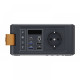 Зарядная станция Newell Power Station Asvala Mini 220 V 24000 mAh PD 18 W (NL3674)