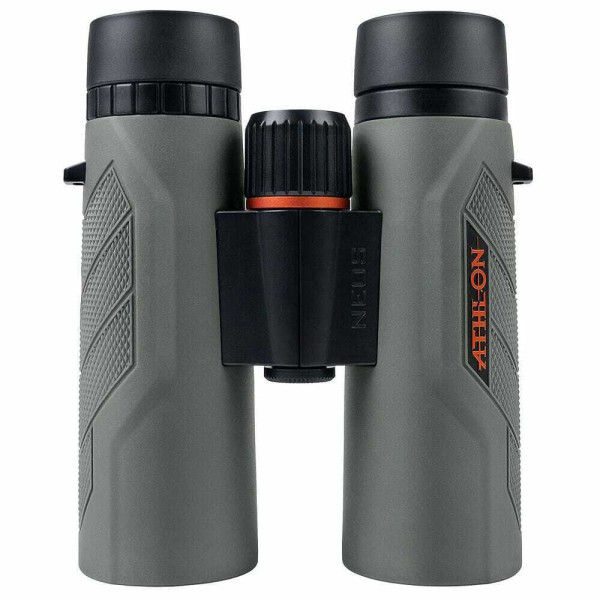 Бинокль Athlon Neos G2 HD 8x42 (116010)