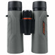 Бинокль Athlon Neos G2 HD 8x42 (116010)