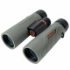 Бинокль Athlon Neos G2 HD 8x42 (116010)