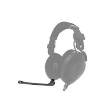 Микрофон RODE NTHMIC