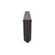 Микрофон Rode NT1 Signature Black (235762)