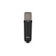 Микрофон Rode NT1 Signature Black (235762)