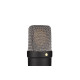Микрофон Rode NT1 Signature Black (235762)