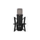 Микрофон Rode NT1 Signature Black (235762)