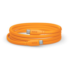 USB кабель RODE SC17 Orange