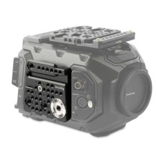Базовая площадка Blackmagic URSA Cine Rosette (CINEURSAC/AROSETTE)