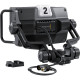 Видошукач Blackmagic Design 7' URSA Studio Viewfinder G2 (CINEURSANSVF2)