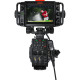 Видошукач Blackmagic Design 7' URSA Studio Viewfinder G2 (CINEURSANSVF2)