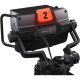 Видошукач Blackmagic Design 7' URSA Studio Viewfinder G2 (CINEURSANSVF2)