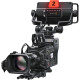 Видошукач Blackmagic Design 7' URSA Studio Viewfinder G2 (CINEURSANSVF2)