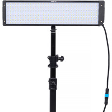 Led свет Nanlite PavoSlim 60CL RGB 
