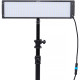 Led свет Nanlite PavoSlim 60CL RGB
