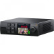 Відеопроцесор Blackmagic Design Ultimatte 12 HD Mini Keyer/Advanced Compositing Processor (ULTMKEY12/A/HDM)