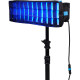 Led свет Nanlite PavoSlim 60CL RGB