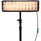 Led свет Nanlite PavoSlim 60CL RGB