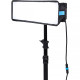 Led свет Nanlite PavoSlim 60CL RGB
