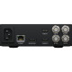 Відеопроцесор Blackmagic Design Ultimatte 12 HD Mini Keyer/Advanced Compositing Processor (ULTMKEY12/A/HDM)